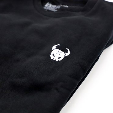 Reaper Crewneck
