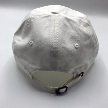 Vyrus Origins Hat - White