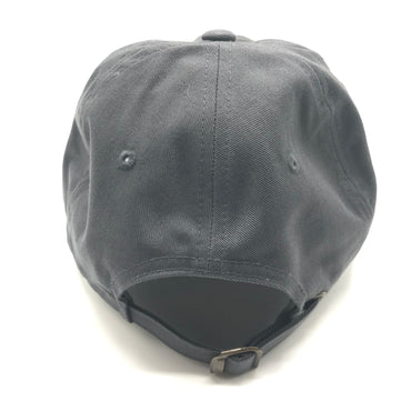Vyrus Origins Hat - Dark Gray