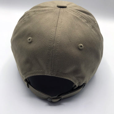 Vyrus Origins Hat - Khaki