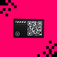 QR Patch 1