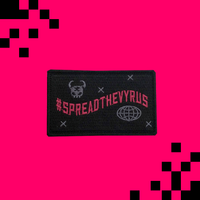 STV Patch