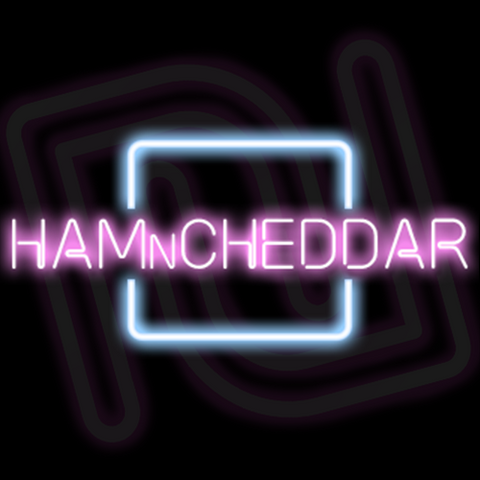 HamNCheddar