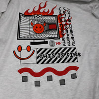 This is Fine Longsleeve