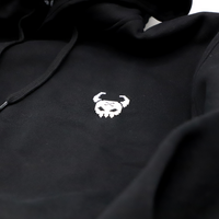 Reaper Hoodie