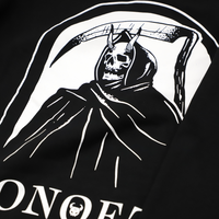 Reaper Hoodie