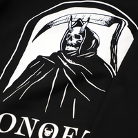 Reaper Crewneck