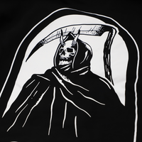 Reaper Hoodie