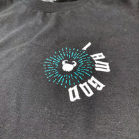 I am God Longsleeve