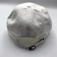 Vyrus Origins Hat - White