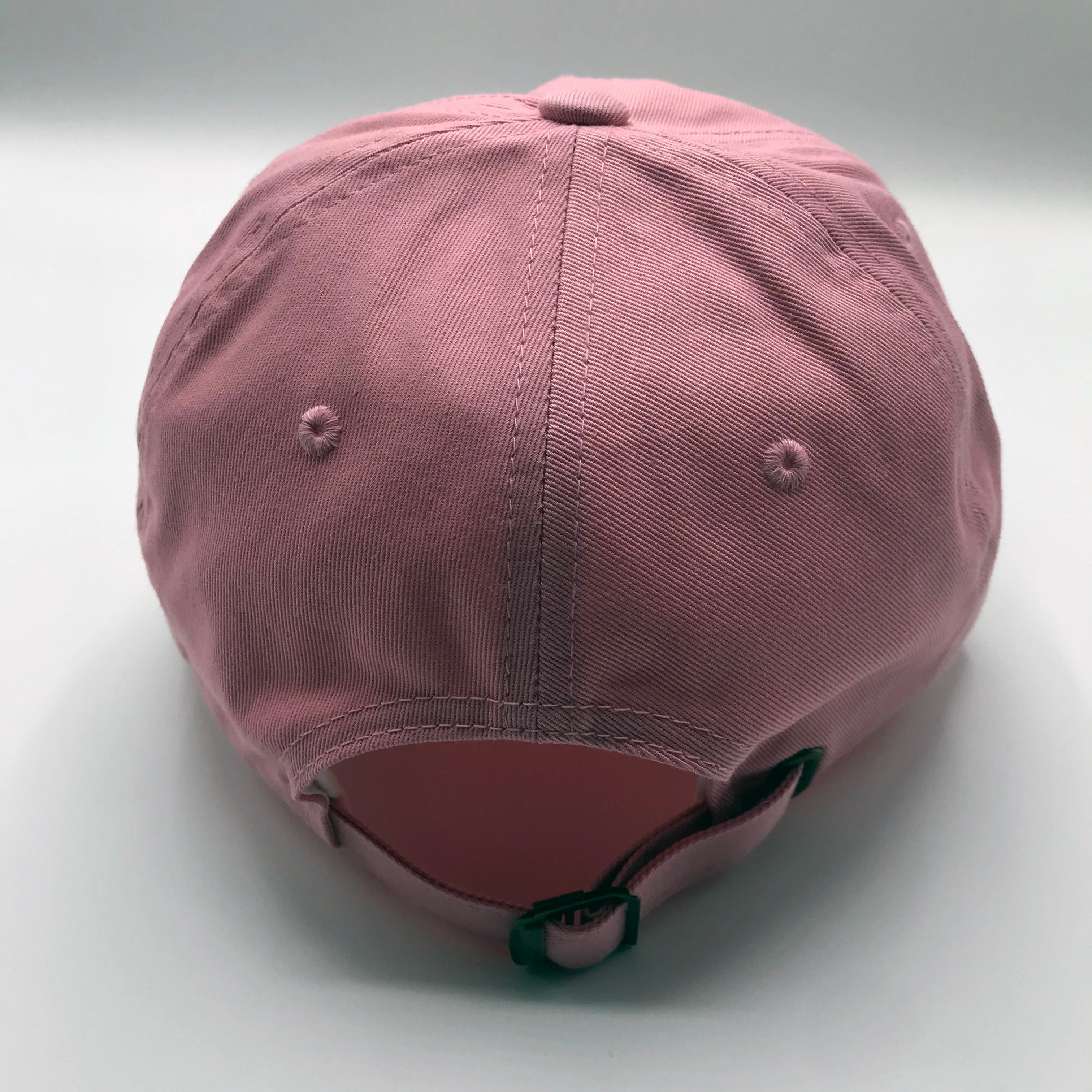 Vyrus Origins Hat - Pink